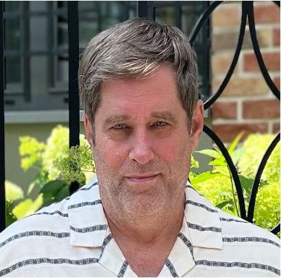 Dennis Durban