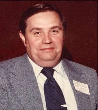 John Durban
